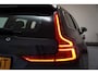 Volvo V60 2.0 B5 250pk Inscription Aut. [ Leder Stoelverwarming Keyless ]