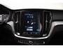 Volvo V60 2.0 B5 250pk Inscription Aut. [ Leder Stoelverwarming Keyless ]
