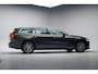 Volvo V60 2.0 B5 250pk Inscription Aut. [ Leder Stoelverwarming Keyless ]