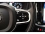 Volvo V60 2.0 B5 250pk Inscription Aut. [ Leder Stoelverwarming Keyless ]