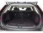 Volvo V60 2.0 B5 250pk Inscription Aut. [ Leder Stoelverwarming Keyless ]
