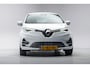 Renault Zoe R135 Intens 52 kWh [ Koopaccu LED Navi Standkachel ]