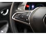 Renault Zoe R135 Intens 52 kWh [ Koopaccu LED Navi Standkachel ]