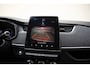 Renault Zoe R135 Intens 52 kWh [ Koopaccu LED Navi Standkachel ]