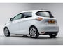 Renault Zoe R135 Intens 52 kWh [ Koopaccu LED Navi Standkachel ]