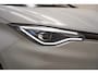 Renault Zoe R135 Intens 52 kWh [ Koopaccu LED Navi Standkachel ]