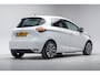 Renault Zoe R135 Intens 52 kWh [ Koopaccu LED Navi Standkachel ]