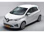 Renault Zoe R135 Intens 52 kWh [ Koopaccu LED Navi Standkachel ]