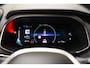 Renault Zoe R135 Intens 52 kWh [ Koopaccu LED Navi Standkachel ]