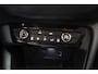 Opel Corsa 1.2 Edition 5-drs [ Apple/Android Lane departure Cruise ]