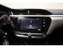 Opel Corsa 1.2 Edition 5-drs [ Apple/Android Lane departure Cruise ]