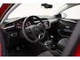 Opel Corsa 1.2 Edition 5-drs [ Apple/Android Lane departure Cruise ]