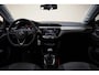 Opel Corsa 1.2 Edition 5-drs [ Apple/Android Lane departure Cruise ]