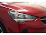 Opel Corsa 1.2 Edition 5-drs [ Apple/Android Lane departure Cruise ]