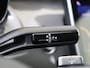 Mercedes-Benz C-klasse Estate 300 e Star Edition Panoramadak / Head-up / Burmester / Nightpakket / 360 Camera / Stoelverwarming + Verkoeling