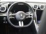 Mercedes-Benz C-klasse Estate 300 e Star Edition Panoramadak / Head-up / Burmester / Nightpakket / 360 Camera / Stoelverwarming + Verkoeling