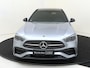 Mercedes-Benz C-klasse Estate 300 e Star Edition Panoramadak / Head-up / Burmester / Nightpakket / 360 Camera / Stoelverwarming + Verkoeling