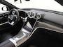 Mercedes-Benz C-klasse Estate 300 e Star Edition Panoramadak / Head-up / Burmester / Nightpakket / 360 Camera / Stoelverwarming + Verkoeling