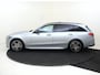 Mercedes-Benz C-klasse Estate 300 e Star Edition Panoramadak / Head-up / Burmester / Nightpakket / 360 Camera / Stoelverwarming + Verkoeling