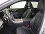 Mercedes-Benz C-klasse Estate 300 e Star Edition Panoramadak / Head-up / Burmester / Nightpakket / 360 Camera / Stoelverwarming + Verkoeling