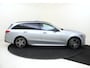 Mercedes-Benz C-klasse Estate 300 e Star Edition Panoramadak / Head-up / Burmester / Nightpakket / 360 Camera / Stoelverwarming + Verkoeling
