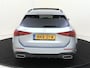 Mercedes-Benz C-klasse Estate 300 e Star Edition Panoramadak / Head-up / Burmester / Nightpakket / 360 Camera / Stoelverwarming + Verkoeling