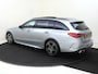 Mercedes-Benz C-klasse Estate 300 e Star Edition Panoramadak / Head-up / Burmester / Nightpakket / 360 Camera / Stoelverwarming + Verkoeling