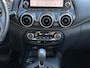 Nissan Juke 1.6 Hybrid Tekna Sound Pack | Navigatie | 360° Camera | BOSE Audio | Adapt. Cruise Control | Leder | Apple Carplay/Android Auto