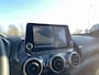 Nissan Juke 1.6 Hybrid Tekna Sound Pack | Navigatie | 360° Camera | BOSE Audio | Adapt. Cruise Control | Leder | Apple Carplay/Android Auto