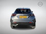 Nissan Juke 1.6 Hybrid Tekna Sound Pack | Navigatie | 360° Camera | BOSE Audio | Adapt. Cruise Control | Leder | Apple Carplay/Android Auto