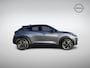 Nissan Juke 1.6 Hybrid Tekna Sound Pack | Navigatie | 360° Camera | BOSE Audio | Adapt. Cruise Control | Leder | Apple Carplay/Android Auto