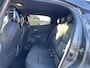 Nissan Juke 1.6 Hybrid Tekna Sound Pack | Navigatie | 360° Camera | BOSE Audio | Adapt. Cruise Control | Leder | Apple Carplay/Android Auto