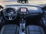 Nissan Juke 1.6 Hybrid Tekna Sound Pack | Navigatie | 360° Camera | BOSE Audio | Adapt. Cruise Control | Leder | Apple Carplay/Android Auto