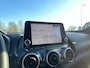 Nissan Juke 1.6 Hybrid Tekna Sound Pack | Navigatie | 360° Camera | BOSE Audio | Adapt. Cruise Control | Leder | Apple Carplay/Android Auto