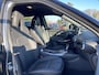 Nissan Juke 1.6 Hybrid Tekna Sound Pack | Navigatie | 360° Camera | BOSE Audio | Adapt. Cruise Control | Leder | Apple Carplay/Android Auto