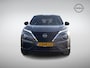 Nissan Juke 1.6 Hybrid Tekna Sound Pack | Navigatie | 360° Camera | BOSE Audio | Adapt. Cruise Control | Leder | Apple Carplay/Android Auto