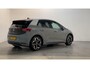 Volkswagen ID.3 First Plus 58 kWh LED Stoelverwarming Camera Navigatie Sfeerverlichting