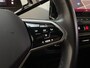 Volkswagen ID.3 First Plus 58 kWh LED Stoelverwarming Camera Navigatie Sfeerverlichting