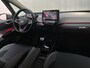 Volkswagen ID.3 First Plus 58 kWh LED Stoelverwarming Camera Navigatie Sfeerverlichting