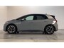 Volkswagen ID.3 First Plus 58 kWh LED Stoelverwarming Camera Navigatie Sfeerverlichting