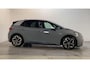 Volkswagen ID.3 First Plus 58 kWh LED Stoelverwarming Camera Navigatie Sfeerverlichting
