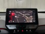 Volkswagen ID.3 First Plus 58 kWh LED Stoelverwarming Camera Navigatie Sfeerverlichting