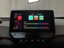 Volkswagen ID.3 First Plus 58 kWh LED Stoelverwarming Camera Navigatie Sfeerverlichting