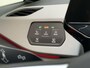Volkswagen ID.3 First Plus 58 kWh LED Stoelverwarming Camera Navigatie Sfeerverlichting