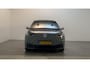 Volkswagen ID.3 First Plus 58 kWh LED Stoelverwarming Camera Navigatie Sfeerverlichting