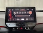Volkswagen ID.3 First Plus 58 kWh LED Stoelverwarming Camera Navigatie Sfeerverlichting