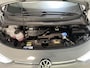 Volkswagen ID.3 First Plus 58 kWh LED Stoelverwarming Camera Navigatie Sfeerverlichting