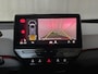 Volkswagen ID.3 First Plus 58 kWh LED Stoelverwarming Camera Navigatie Sfeerverlichting
