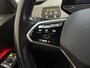 Volkswagen ID.3 First Plus 58 kWh LED Stoelverwarming Camera Navigatie Sfeerverlichting