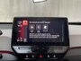 Volkswagen ID.3 First Plus 58 kWh LED Stoelverwarming Camera Navigatie Sfeerverlichting